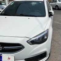شاهین اتومات1402