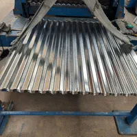 ورق پشم شیشه توری کارتن پلاست شیروانی پرفیل قوطی|مصالح و تجهیزات ساختمان|تهران, شهید رجایی|دیوار