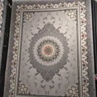 فرش 12متری 700شانه 8عددمناسب برای عروس داماد|فرش|اردبیل, |دیوار