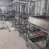 پذیرش جوشکاری،سری کاری،برشکاری،جوشکار
