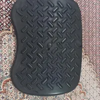 زیرپایی طبی مدل آفیس