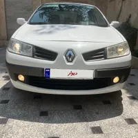 رنو مگان مونتاژ 2000cc، مدل ۱۳۹۱|خودرو سواری و وانت|تهران, دولت‌آباد|دیوار