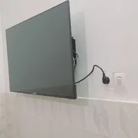 نصب تنظیم انواع انتن