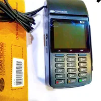 فروش کارتخوان سیار یا بی سیم با مالکیت قطعی|فروشگاه و مغازه|تهران, میدان ولیعصر|دیوار
