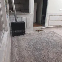 اجاره روزانه/هفتگی/ماهانه آپارتمان
