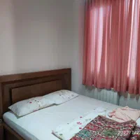آپارتمان 67 متری دوخواب تک‌واحدی بازسازی شده|فروش آپارتمان|تهران, گمرک|دیوار