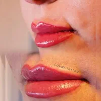 مدل تتو بدن شیدینگ لب خط چشم حرفه ای تضمینی بانوان|خدمات آرایشگری و زیبایی|تهران, پونک|دیوار