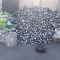 فروش وخرید ضایعات مس برنج کابل الومینیوم باطری|خدمات پیشه و مهارت|اراک, |دیوار