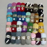 انواع کامواهای ایرانی (خرازی وحدانی)