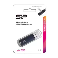فلش usb3.2 سیلیکون پاور 32 و 64 و 128 و 256