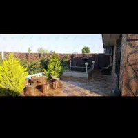 اجاره باغ ویلا براجشنو تولدخانه فولادشهر اصفهان