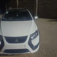 کوییک GXR تیپ L، مدل ۱۴۰۴