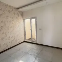 فروش ویلای۱۸۰متری نوساز سنددار شهرکی ویوجنگل|فروش خانه و ویلا|چمستان, |دیوار