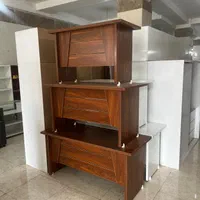 میز  اداری ، میز کارمندی ، میز ، میز  مدیریت