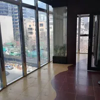 فروش واحد۲۰۰متری/۳خواب/حکمت بهترین فرعی کد۴۵|فروش آپارتمان|تهران, حکمت|دیوار