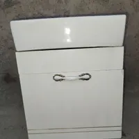 روشور فانتزی