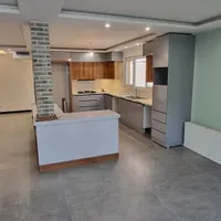 پیشنهاد اکازیون