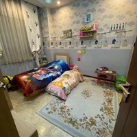 آپارتمان ۱۵۵ متر هروی پاسداران فرصت طلایی قدرالسهم|فروش آپارتمان|تهران, هروی|دیوار