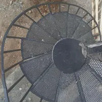 جوشکاری سیار