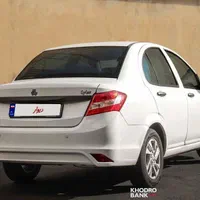 ساینا s