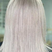 تخفیف رنگ مو و مش و لایت با کوتاهی و اموزش|خدمات آرایشگری و زیبایی|کرمانشاه, |دیوار