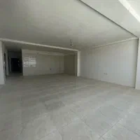 ۲۱۰متری قولنامه شهرک بازرگانی معاوضه با واحد|فروش آپارتمان|کرج, حصارک بالا|دیوار