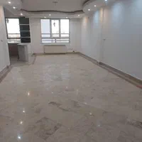 اجاره آپارتمان ۱۰۵متری۲خوابه میدان 12نارمک|اجارهٔ آپارتمان|تهران, نارمک|دیوار