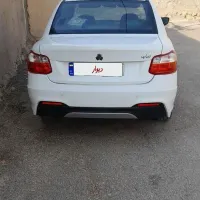 ساینا اس ۱۴۰۱