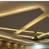 برقکاری حرفه ای