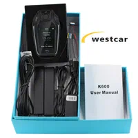 فروش کیلس استارتر وستکار و ریموت لمسی آنتن دار|قطعات یدکی و لوازم جانبی|تهران, الهیه|دیوار