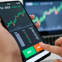 سیگنال کپی ترید فارکس وین ریت 90%