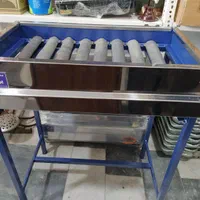 کباب پز گازی