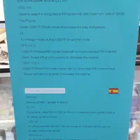 اسپیکر دوباندرقص نور دار دارای میکروفون بیسیم|پخشکننده همراه|گرگان, |دیوار