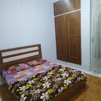 سوییت شیک وتمیز محدوده م ابوذر.مجرد وخانوادگی|اجارهٔ کوتاه‌مدت آپارتمان و سوئیت|یزد, |دیوار