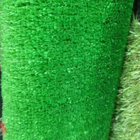 چسب چمن مصنوعی و انواع چمن مصنوعی در هرمتراژی|خدمات باغبانی و درختکاری|تهران, شهرک ولیعصر جنوبی|دیوار