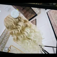 کله مانکن|آرایشی، بهداشتی، درمانی|ارومیه, |دیوار
