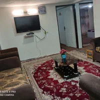 ویلا دو خوابه 120متر دارای حیاط و پارکینگ کولردار|اجارهٔ کوتاه‌مدت آپارتمان و سوئیت|آستارا, |دیوار