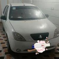 تیبا 2 (هاچبک) EX، مدل ۱۴۰۰|خودرو سواری و وانت|دزفول, |دیوار