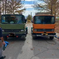 تخلیه چاه فاظلاب تانکرلوله بازکنی فوری شبانه روزی|خدمات پیشه و مهارت|شیراز, پانصد دستگاه ارتش|دیوار