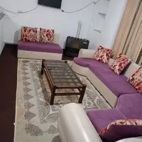 منزل مبله سوییت درکاراندیش (دربست باپارکینگ)|اجارهٔ کوتاه‌مدت آپارتمان و سوئیت|شیراز, کاراندیش|دیوار
