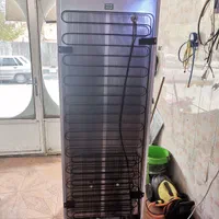 تعمیریخچال و فریزر،نصب وسرویس کولراسپیلت وپنجره ای|خدمات پیشه و مهارت|اهواز, سپیدار|دیوار
