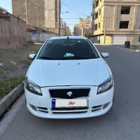 رانا پلاس فوری|خودرو سواری و وانت|نیشابور, شهرک بهداری|دیوار