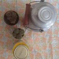 لبنیات ۱۰۰ درصد ارگانیک تات|خوردنی و آشامیدنی|مشهد, رستگار|دیوار