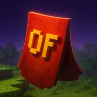 کیپ اپتیفاین ماینکرفت/cape optifine|کنسول، بازی ویدئویی و آنلاین|تهران, حکمت|دیوار