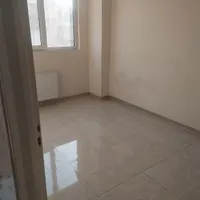۴واحد آپارتمان ۵۴متری تکواحدی بصورت یکجا فروش|فروش آپارتمان|تهران, دکتر هوشیار|دیوار