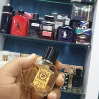ادکلن دست ساز پادرا|آرایشی، بهداشتی، درمانی|اهواز, زیتون کارمندی|دیوار