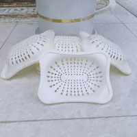فلاسک  سطل زباله جا اسکاچی تنگ گلدون جاقاشقی|قوری، کتری، قهوه‌ساز دستی|زاهدان, |دیوار