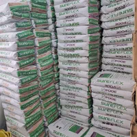 تولیدکننده چسب کاشی و سرامیک پودری پرسلانی s700|مصالح و تجهیزات ساختمان|شیراز, اصلاح‌نژاد|دیوار