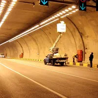 اجاره نیسان بالابر ساعتی وروزانه|خدمات حمل و نقل|تهران, دریاچه شهدای خلیج فارس|دیوار
