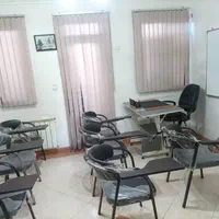 اجاره کلاس آموزشی